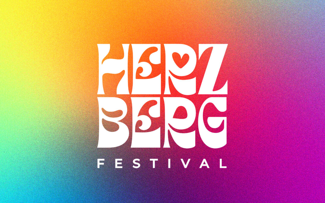 Neues Logo