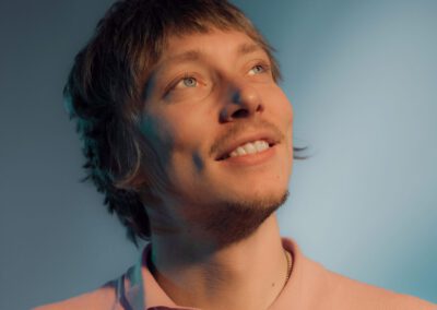 Robert Alan