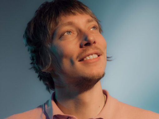 Robert Alan