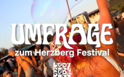 Herzberg-Umfrage