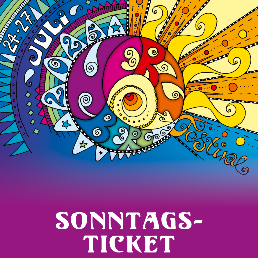 sonntagsticket reservix Kopie