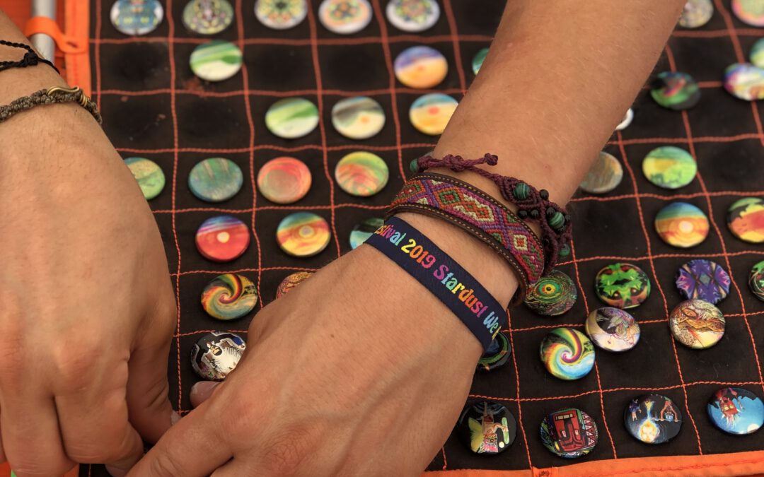 Button-Workshop