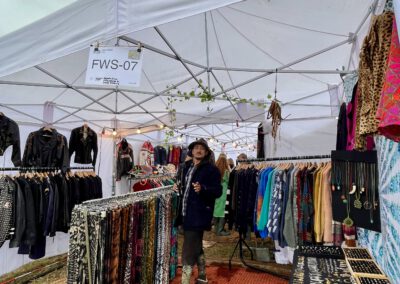 Chichi Vintage