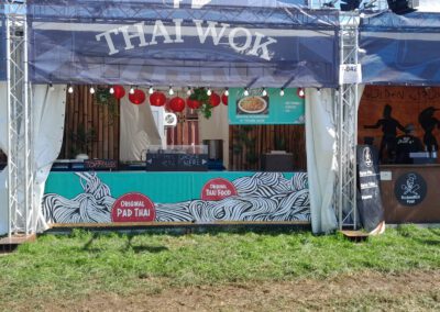 Thai-Wok
