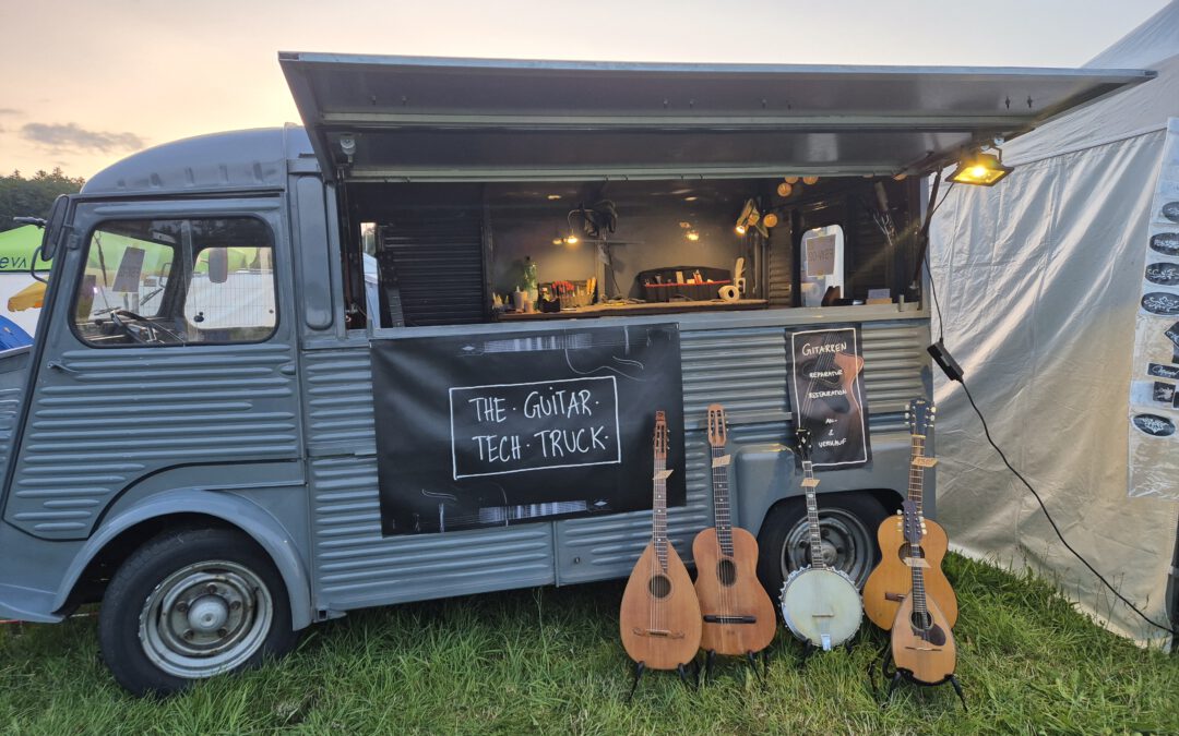 The.Guitar.Tech.Truck
