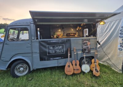 The.Guitar.Tech.Truck