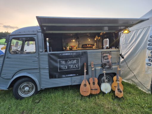 The.Guitar.Tech.Truck