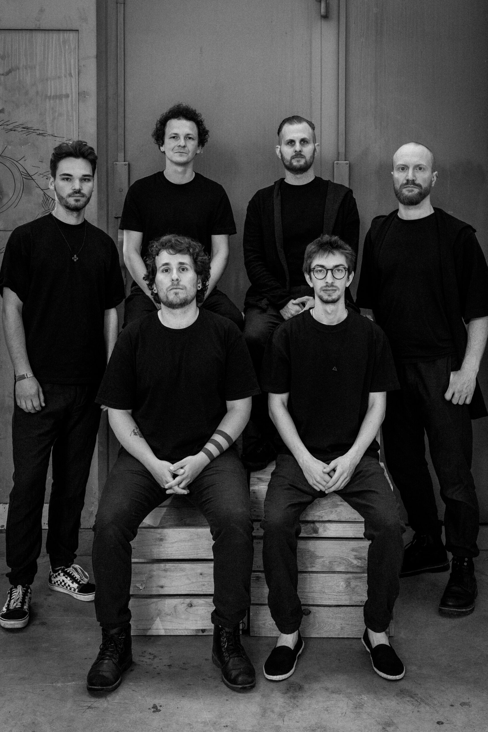 Kali_Bandfoto_Vertikal_Credit_Kai_Raecke