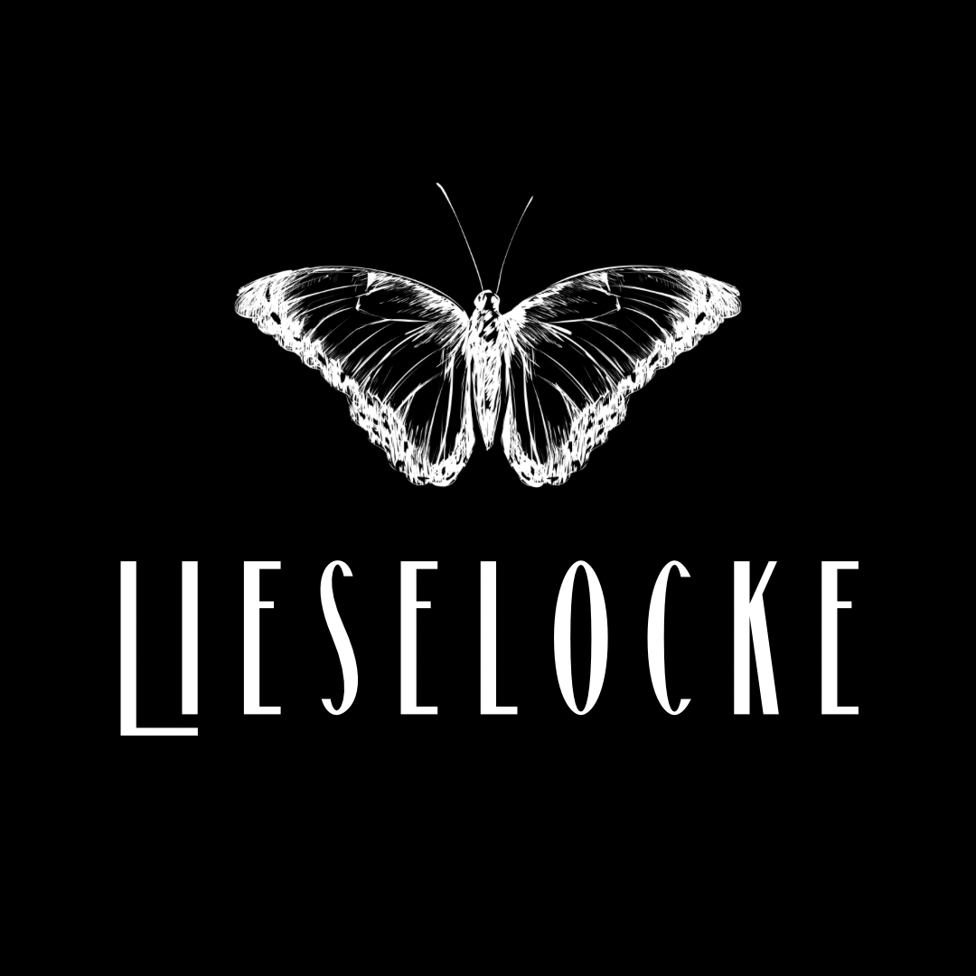 Lieselocke