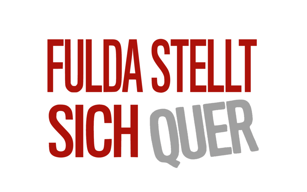 fulda-stellt-sich-quer