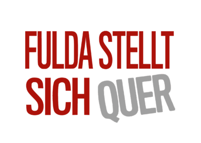 fulda-stellt-sich-quer