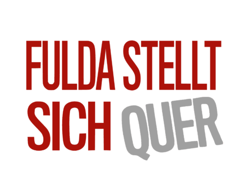 fulda-stellt-sich-quer