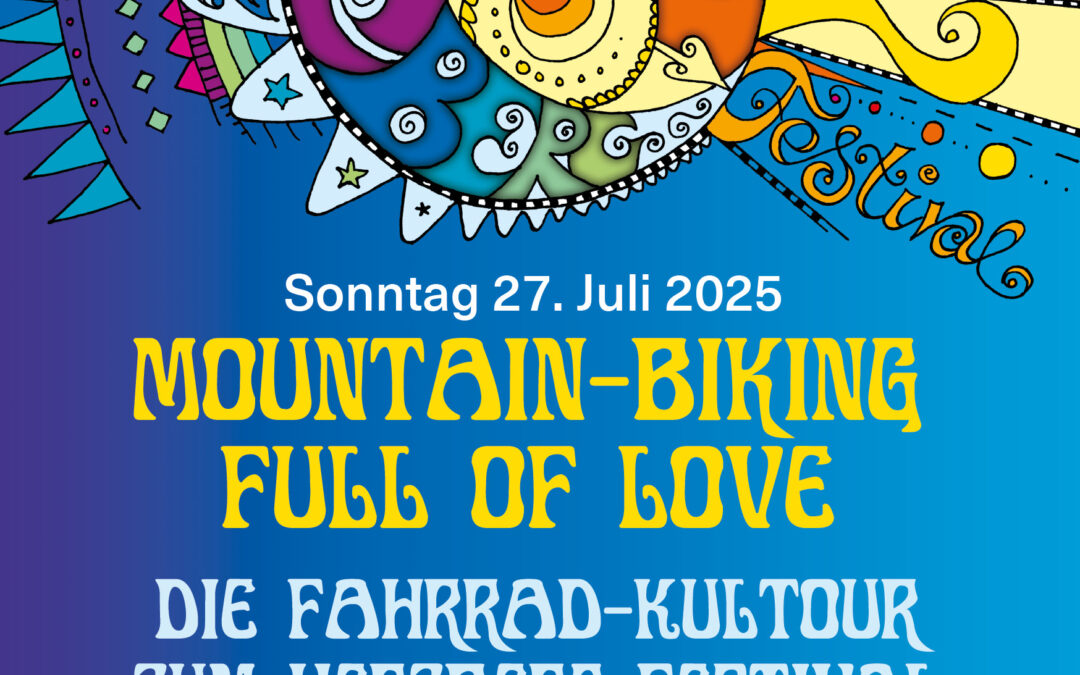 Fahrrad-KulTour