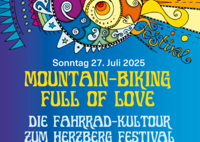 Fahrrad-KulTour