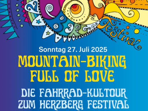 Fahrrad-KulTour