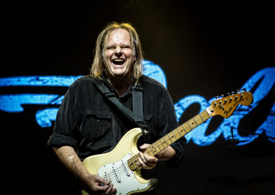 Walter Trout