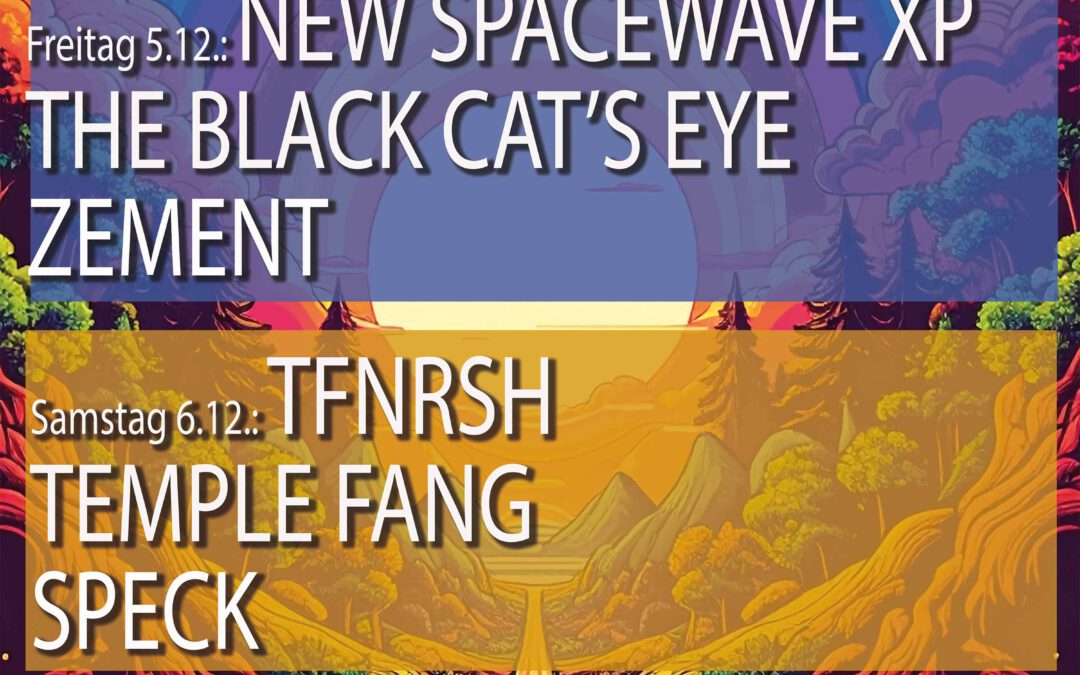 Herzberg unter’m Dach in Rüsselsheim