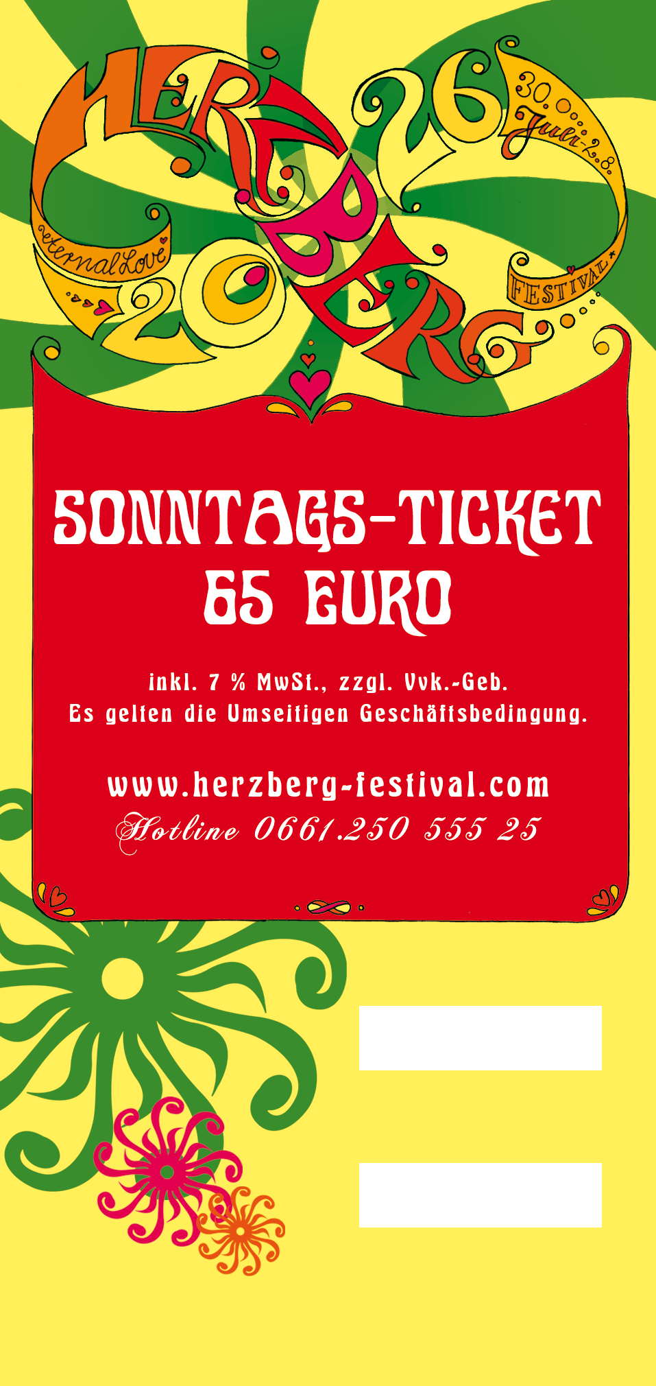 sonntags ticketpsd