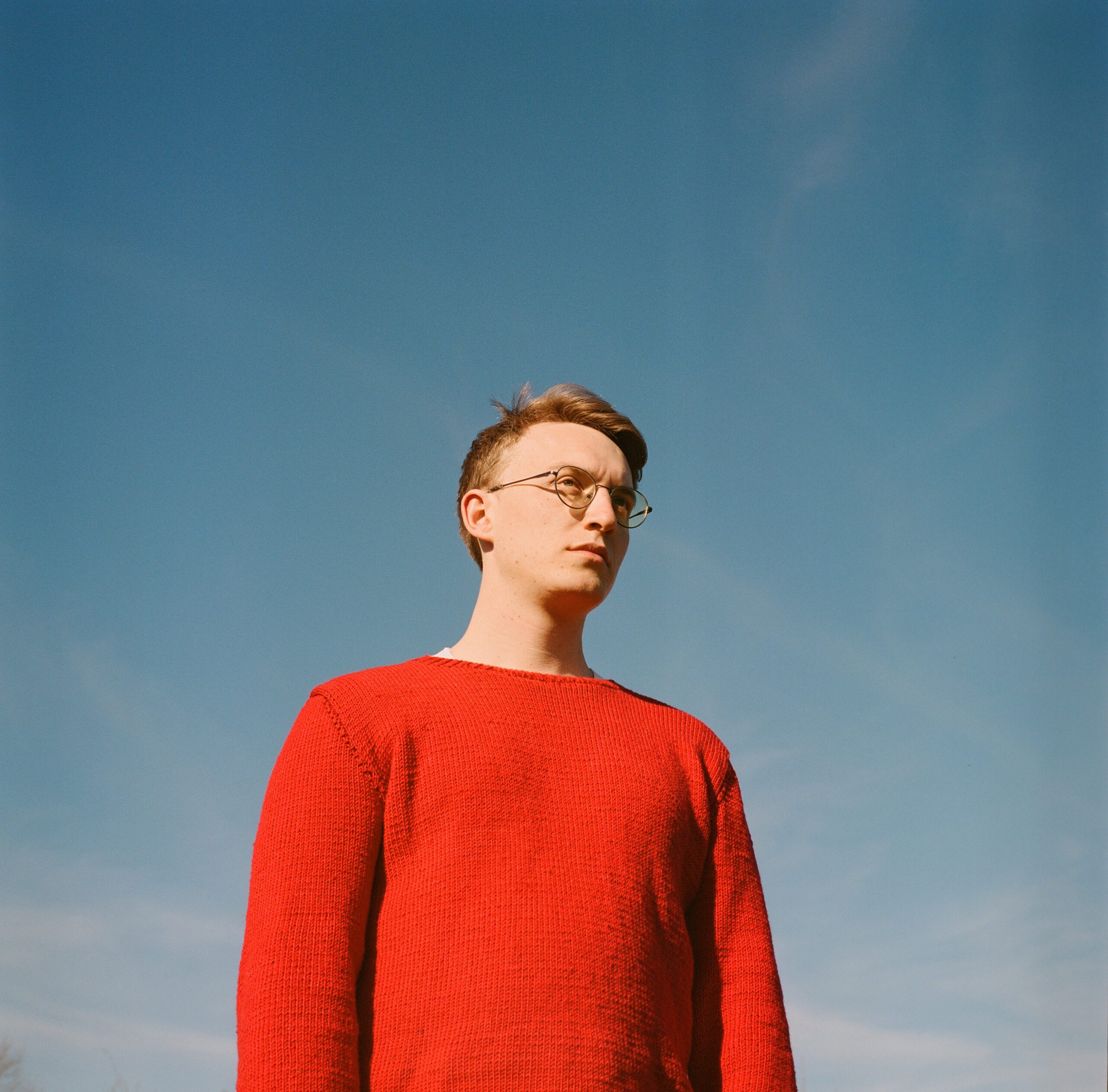 2025_Marlo_Grosshardt_Presse_Julia_Tiemann-01