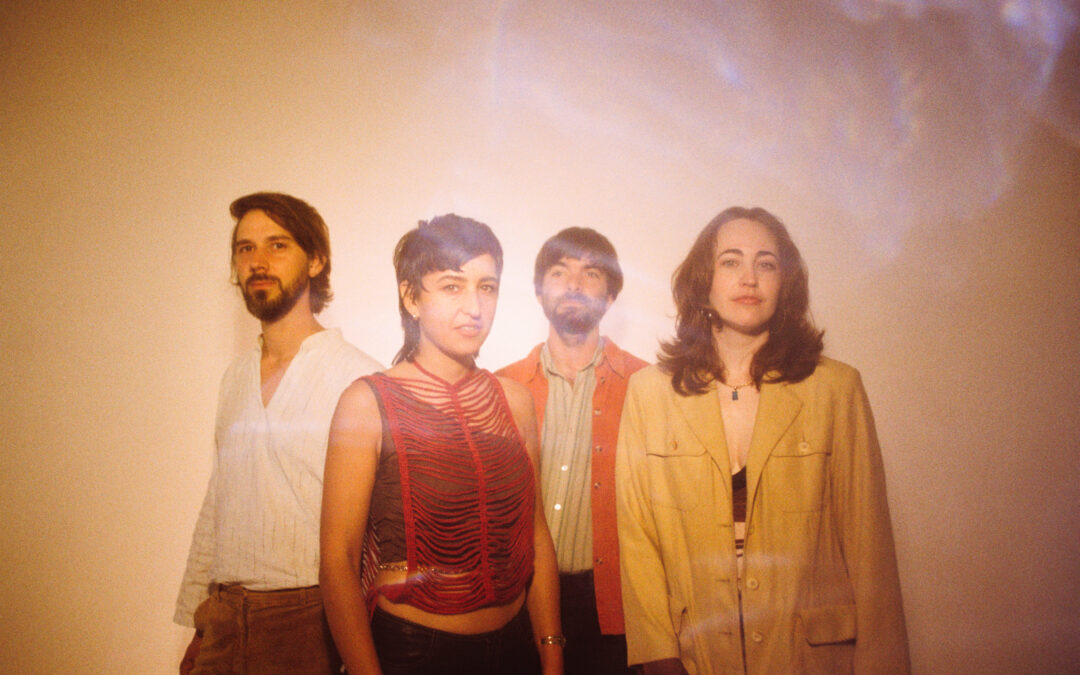 Derya Yıldırım & Grup Şimşek