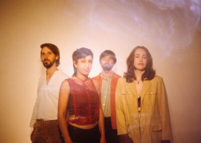 Derya Yıldırım & Grup Şimşek