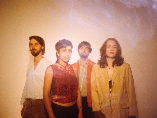 Derya Yıldırım & Grup Şimşek