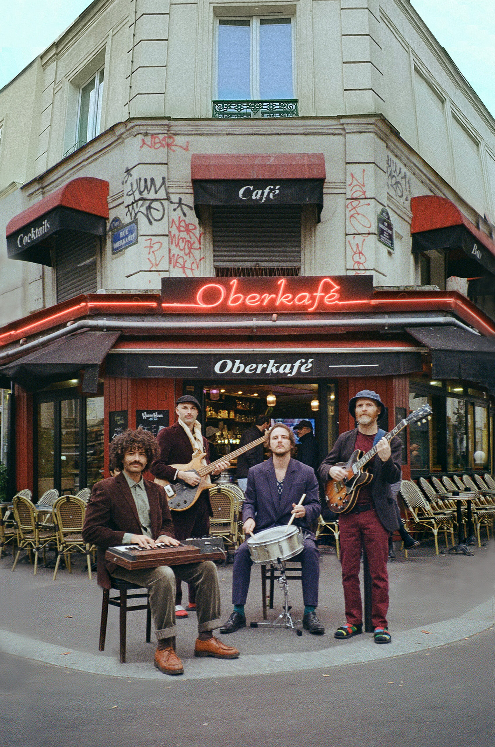 Foto 18.12.25, 13 09 42