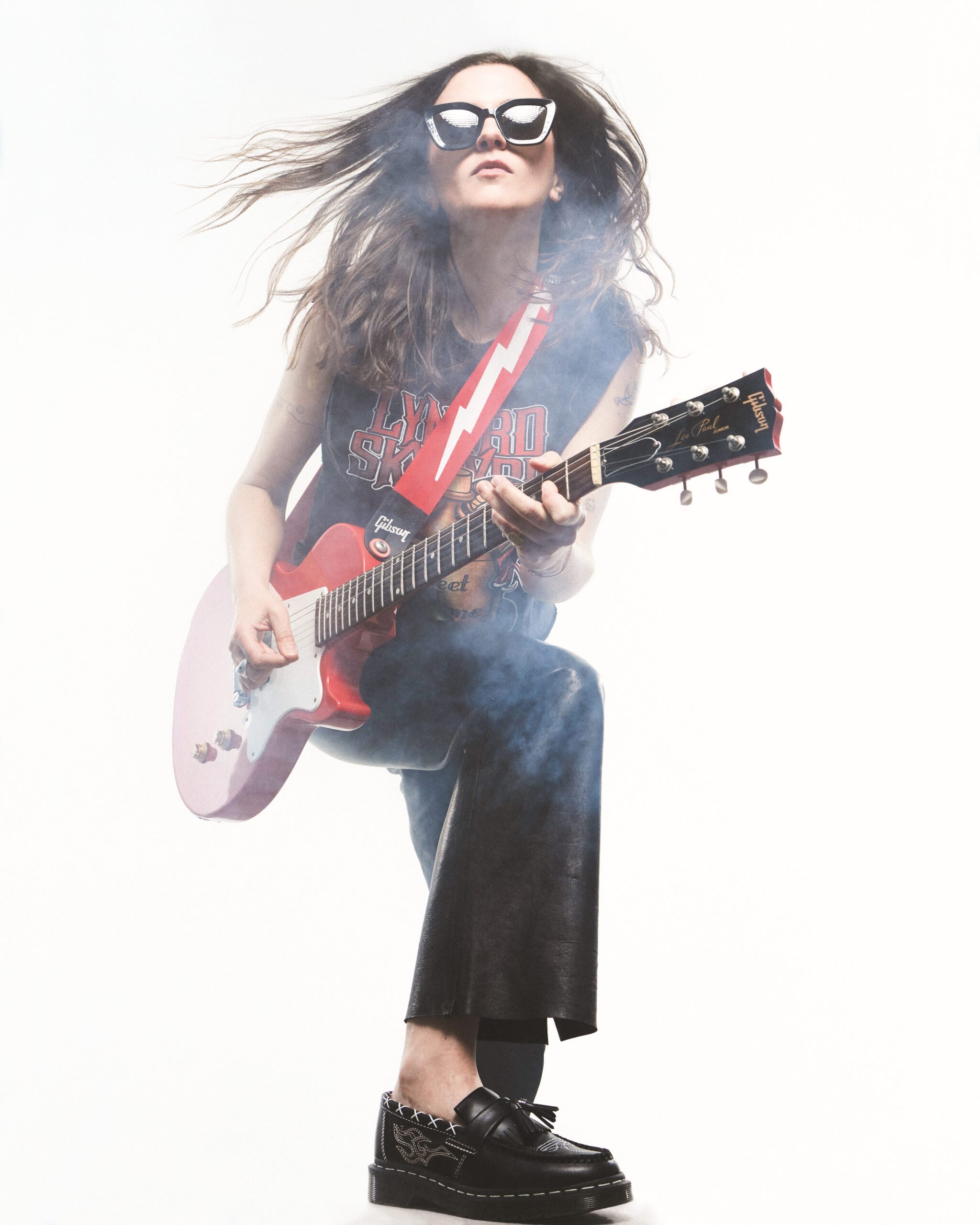 LAURA COX-credit_LiRodaGil 2026