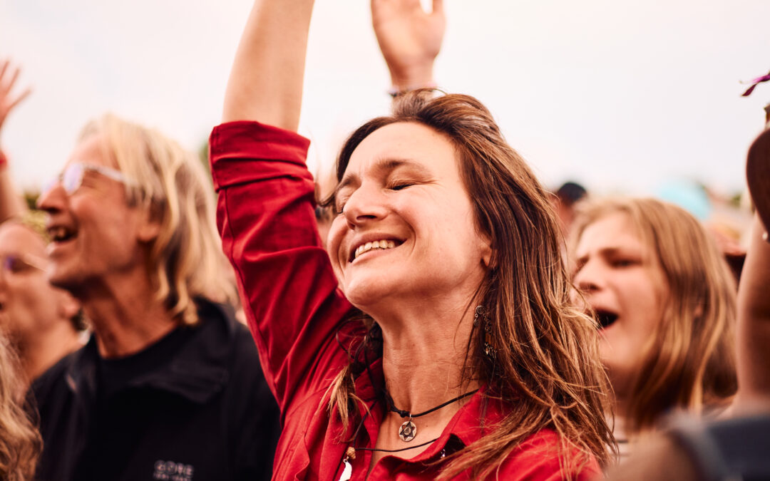 Weihnachten und Herzberg