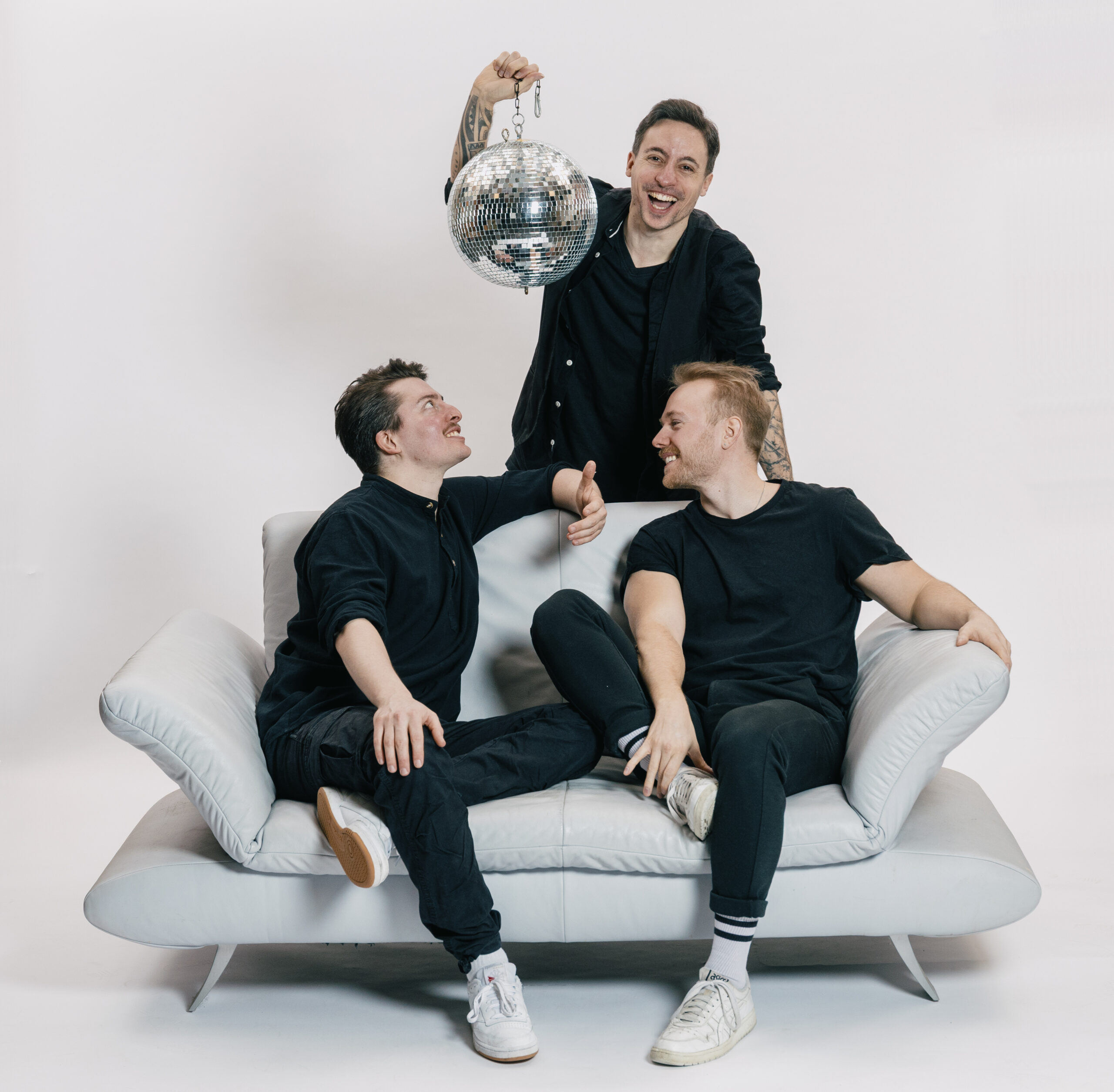 Foto 03.03.25, 11 57 26