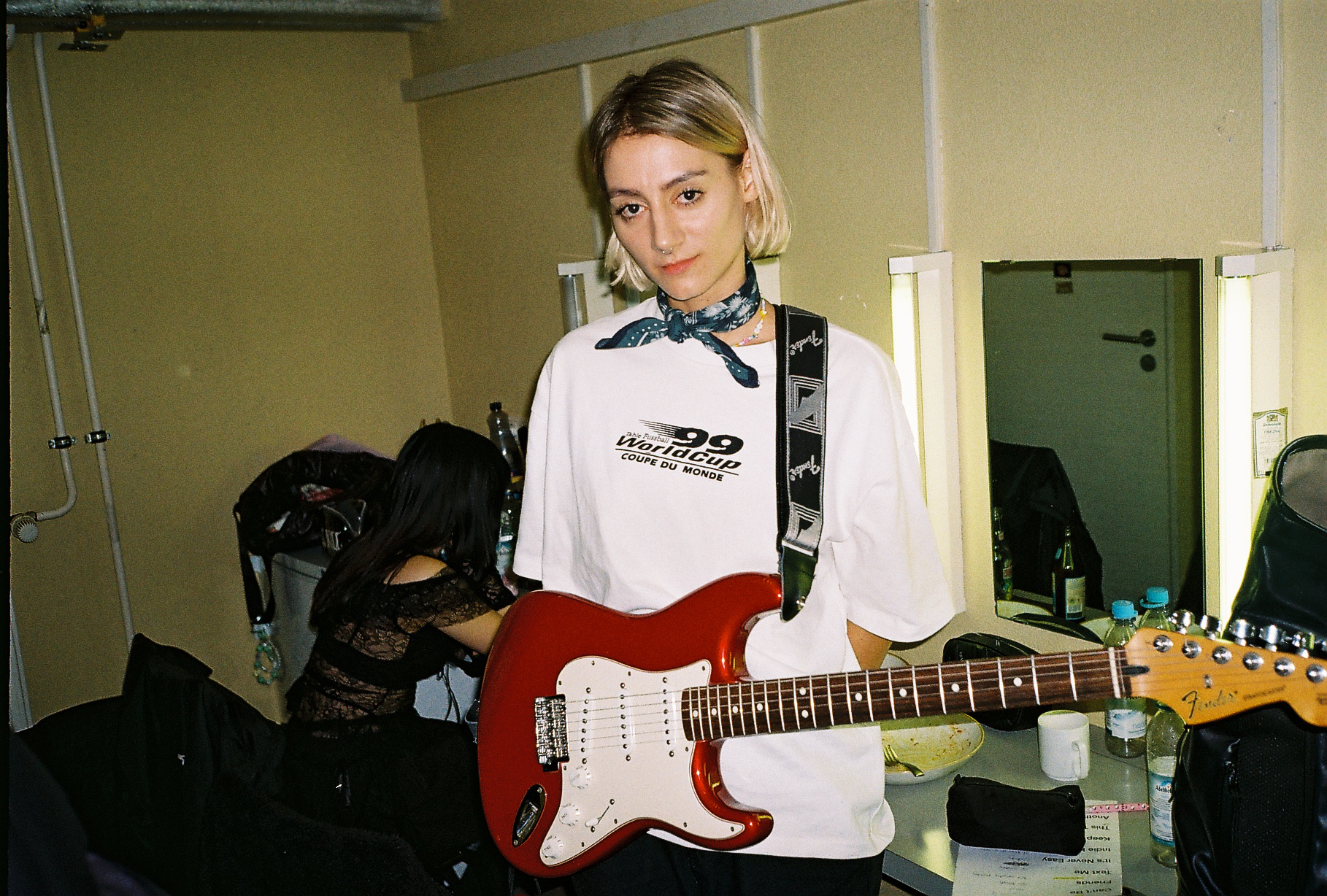 Foto 05.02.26, 15 23 18