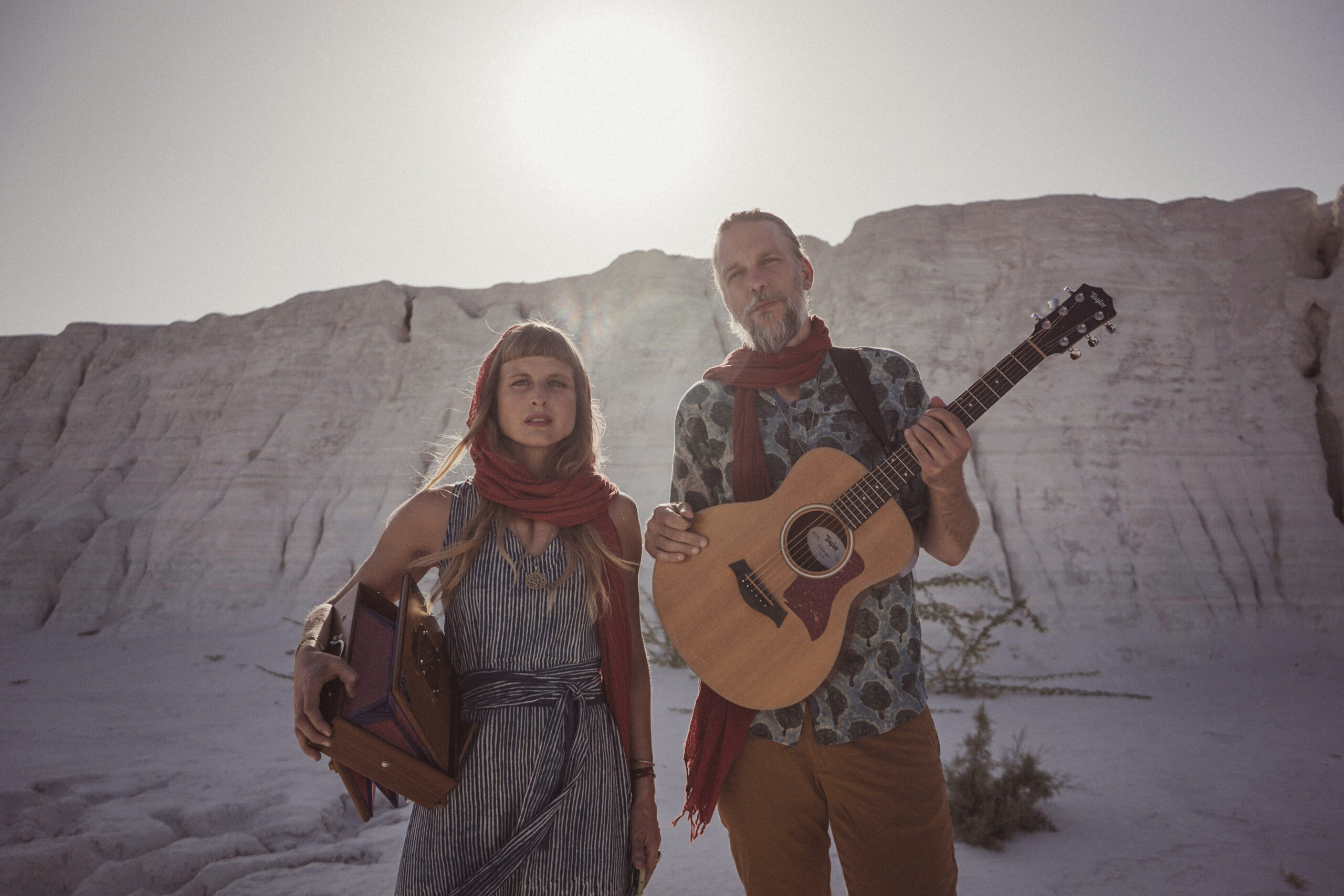 Foto 31.03.25, 13 22 34