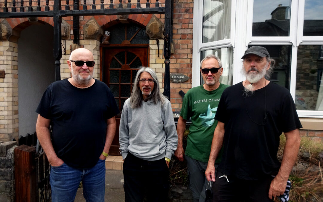 Highest Primzahl on Mars