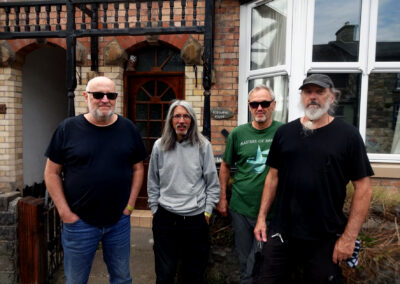 Highest Primzahl on Mars