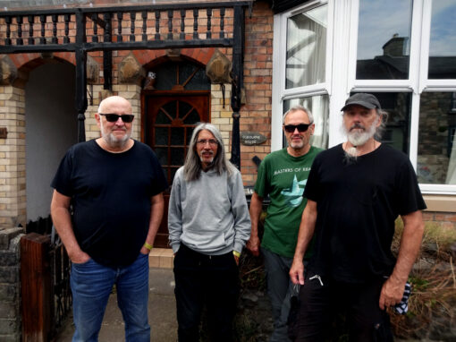 Highest Primzahl on Mars