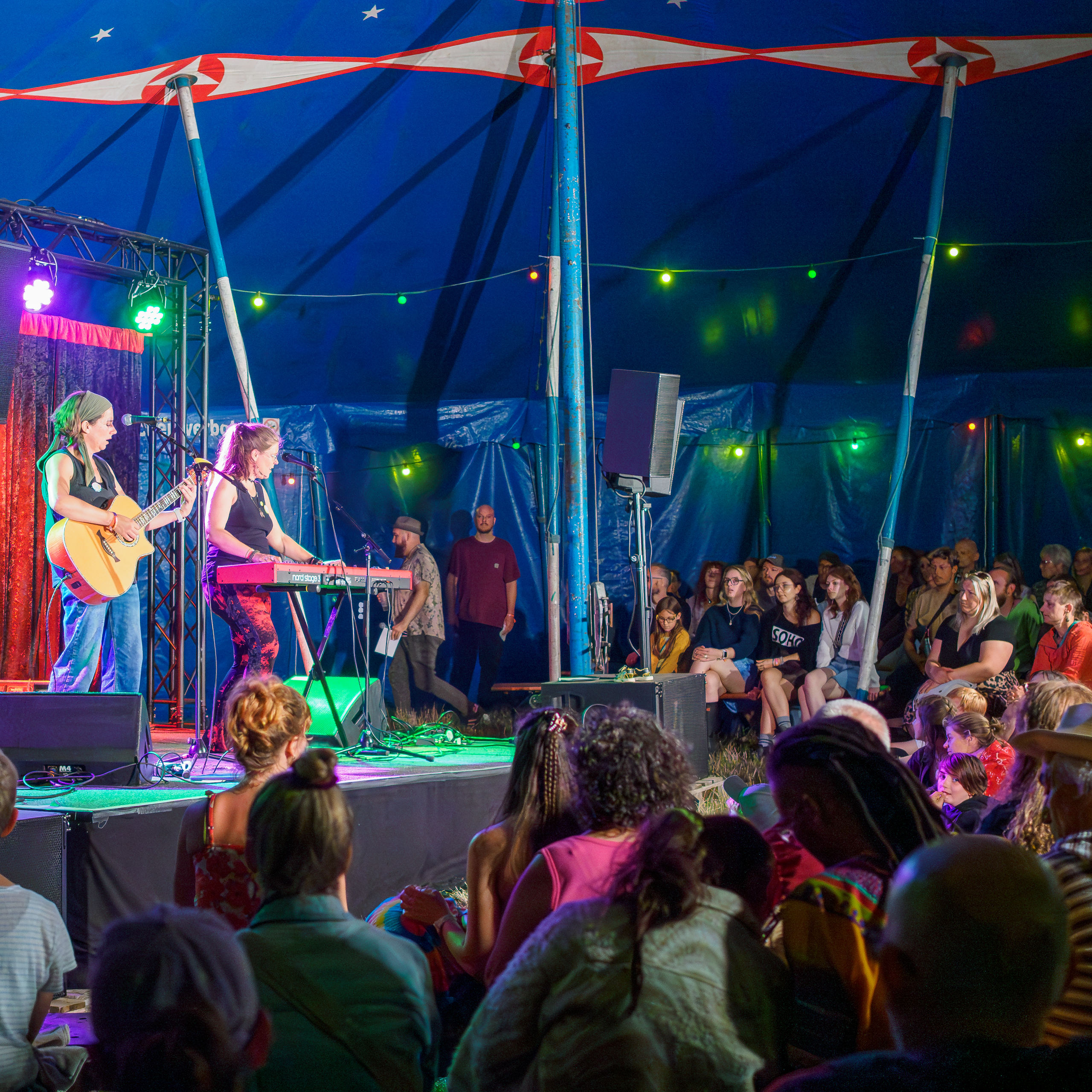 Herzberg-Tickets für 175€?!