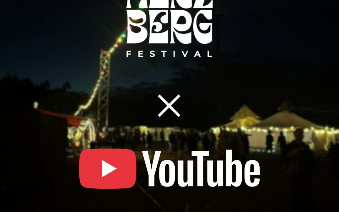 Herzberg-Playlist bei YouTube