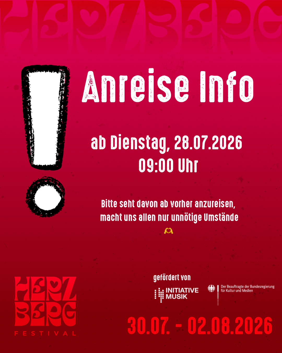 Foto 26.06.26, 09 12 17