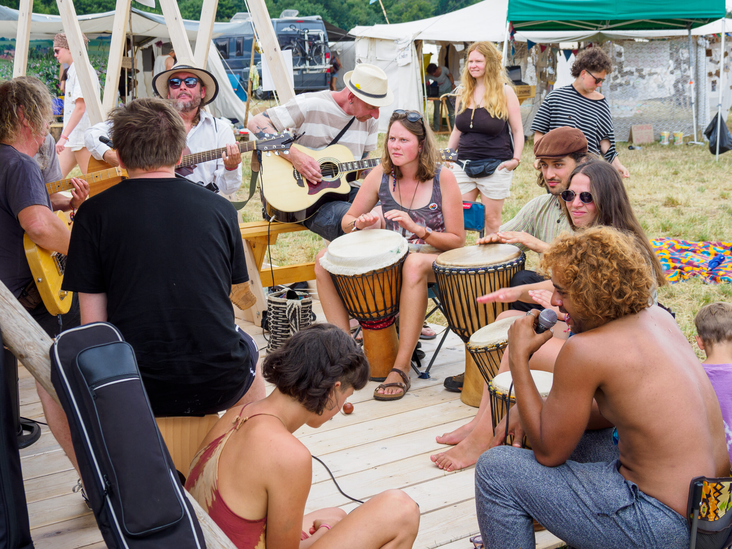 herzberg festival 2022 samstag-33