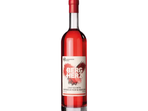 Bergspritz