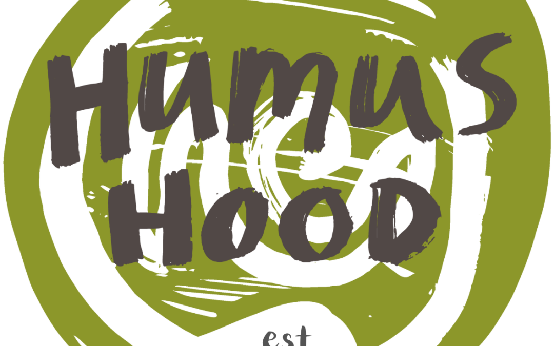 Humus Hood