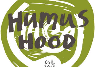 Humus Hood