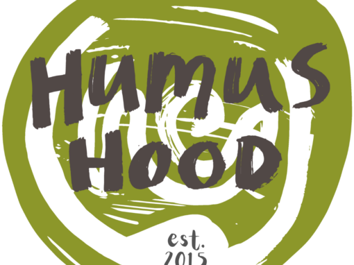 Humus Hood