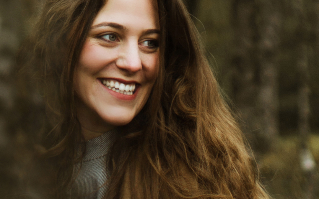 Sing Along mit Julia van Embers & The Mountain Voices