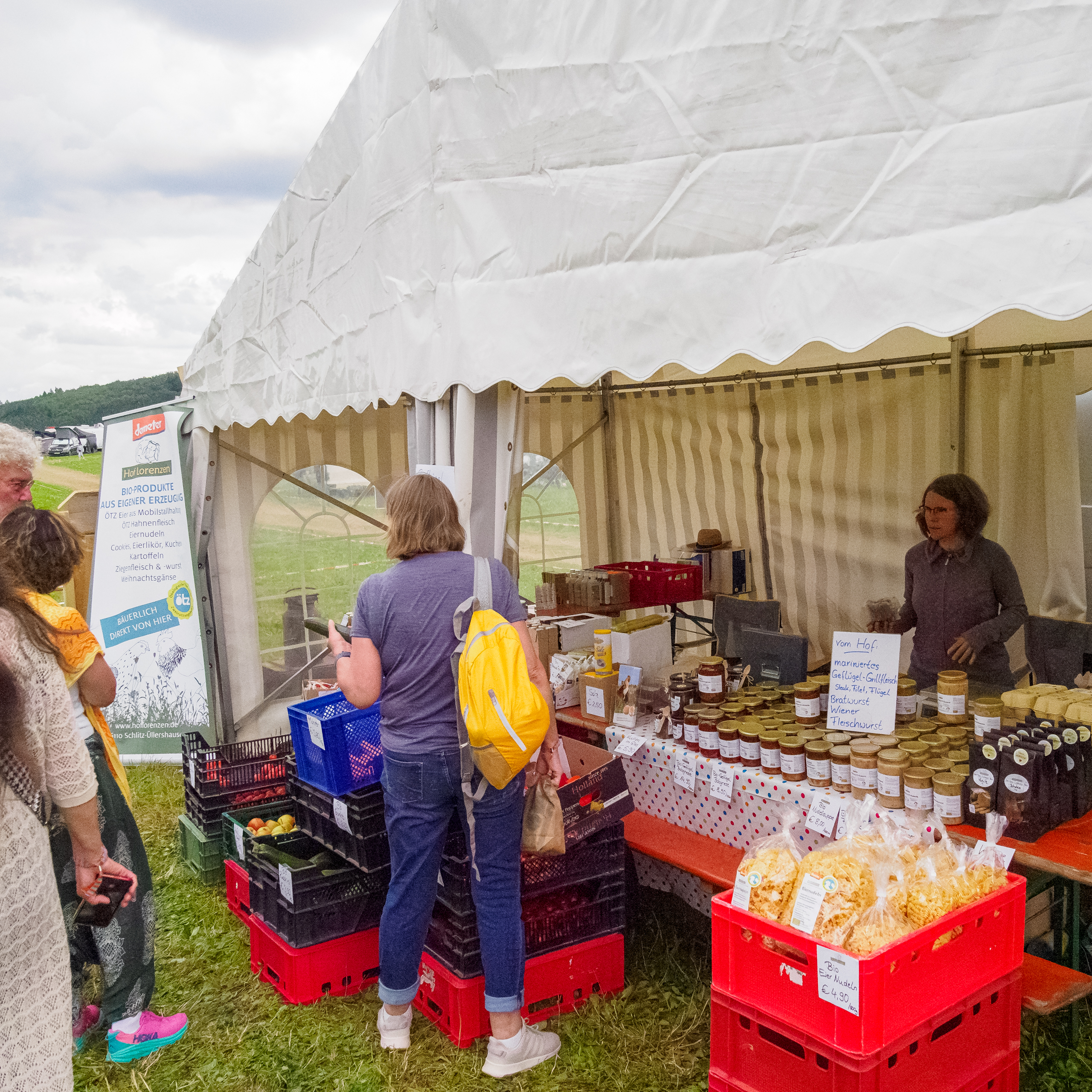 super-duper-markt-herzberg-festival-foto-markus-weber